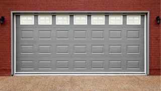 Garage Door Repair at Twenty Ninth Street, Colorado